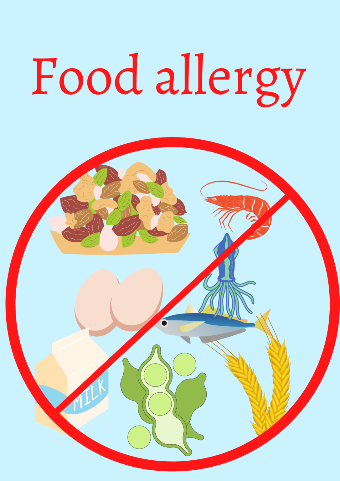 food-allergy-food-allergies-your-kid-may-have-go-alpha