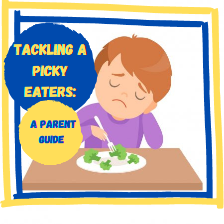 picky-eater-kids