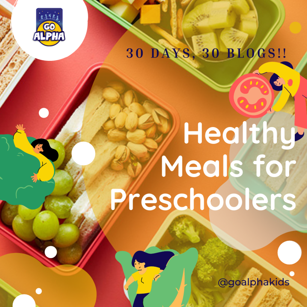 healthy-meals-for-preschoolers-go-alpha