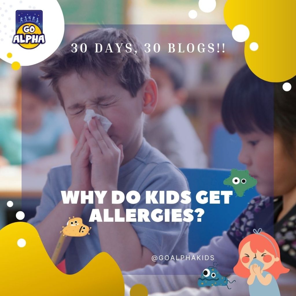 why-do-kids-get-allergies-go-alpha