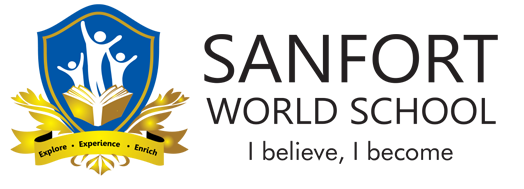 Sanfort World School