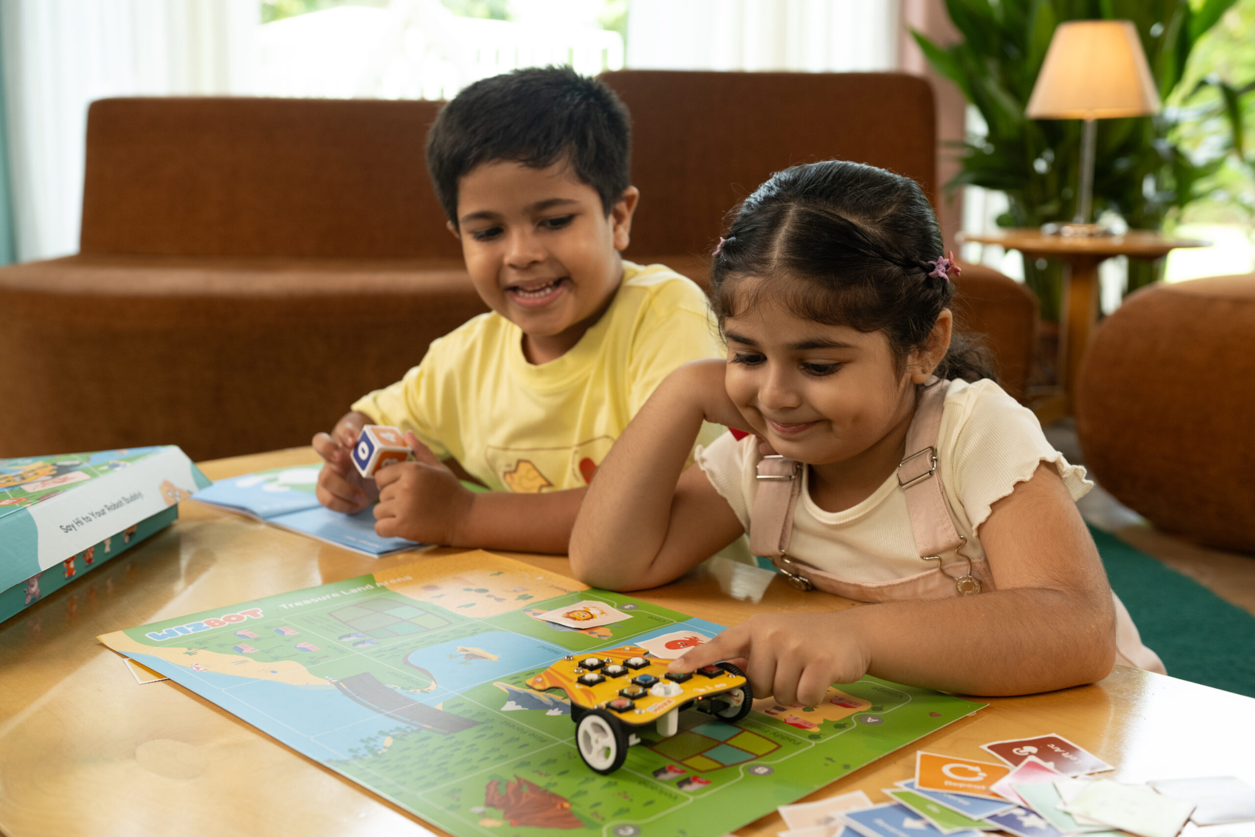 Wizbot maxx main image.jpg