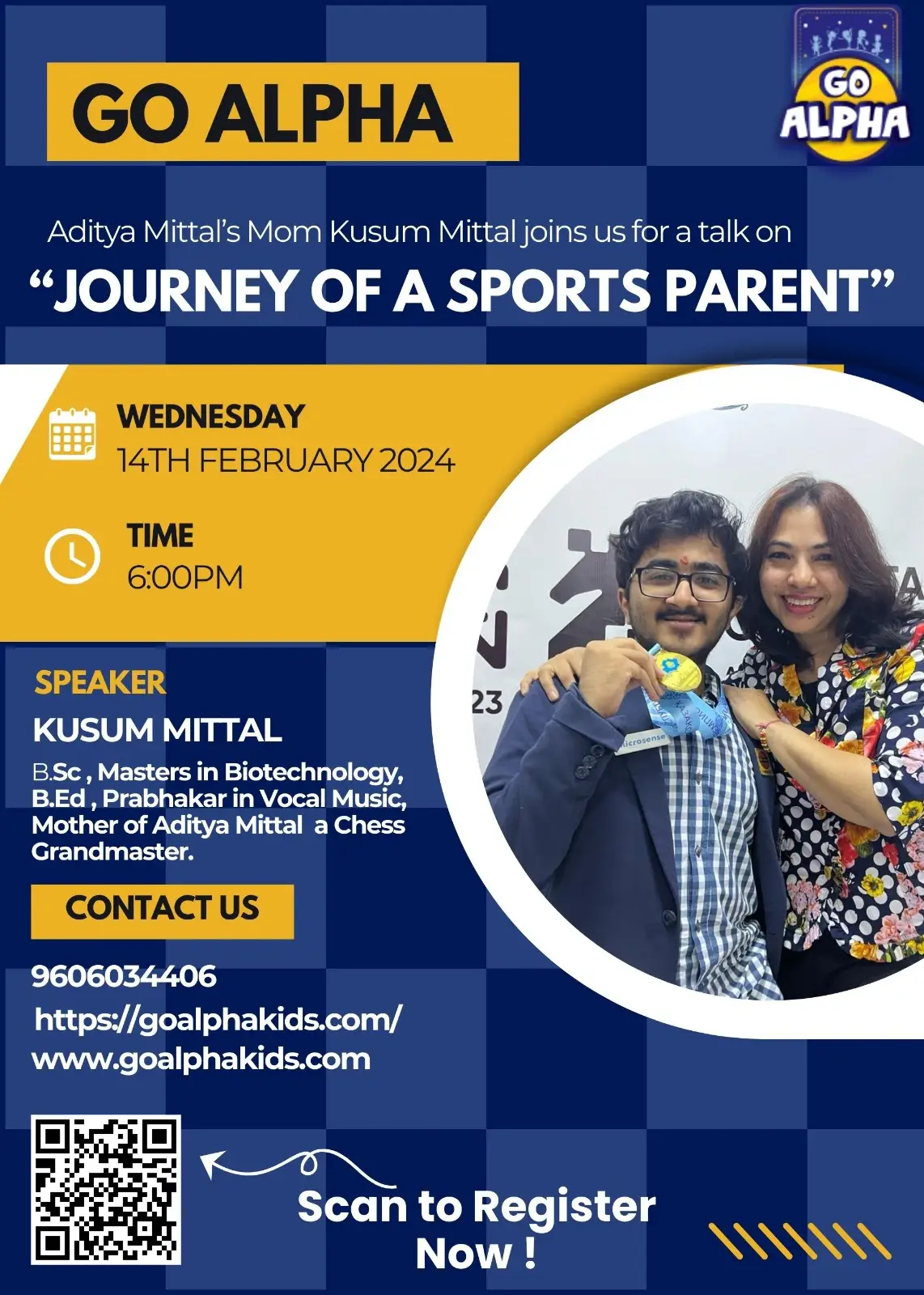 Parents Talks (1) (1)