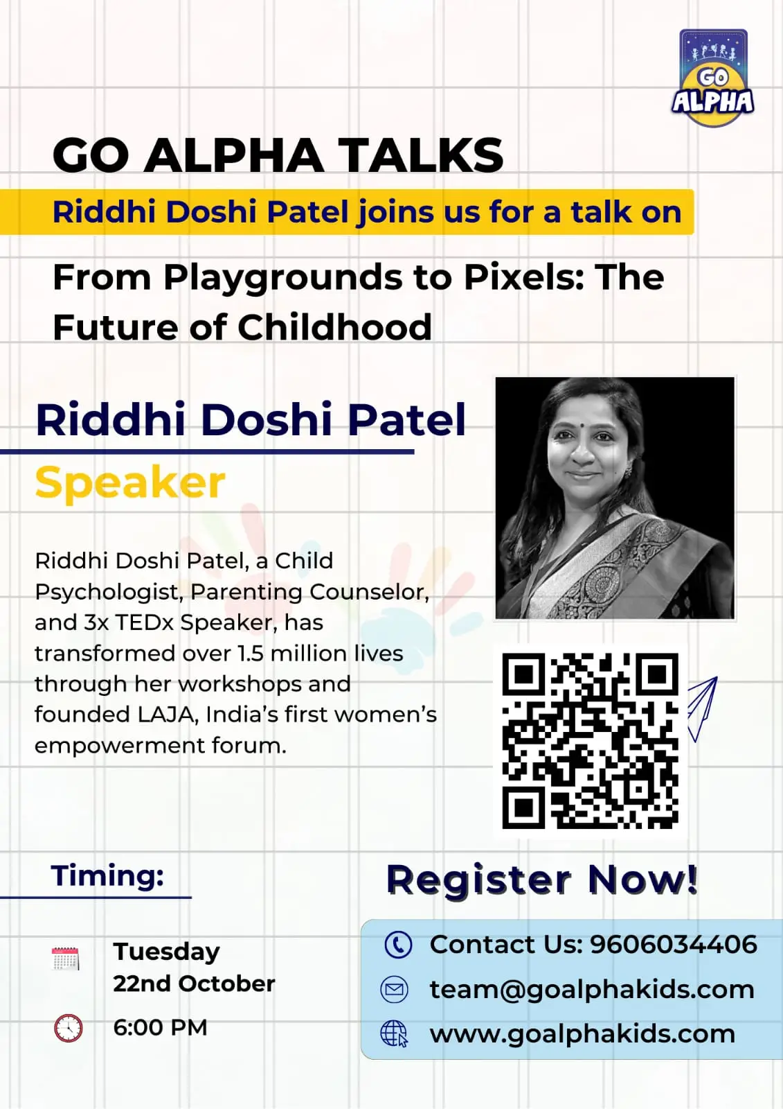 riddhi mam creative